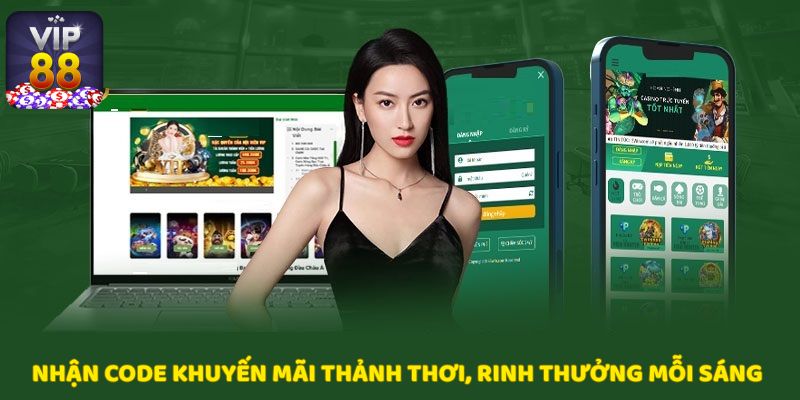 Tải app ngay nhận ngay tiền thưởng